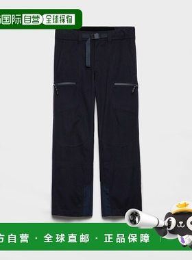 1h可退 欧洲直邮PRADA 普拉达 26春夏 SPH516_18UX_F0008_S_OOO