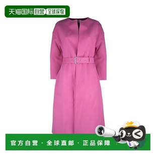 雙面束帶馬甲 香港直邮DIOR Christian 女士 340M07A0060 迪奥