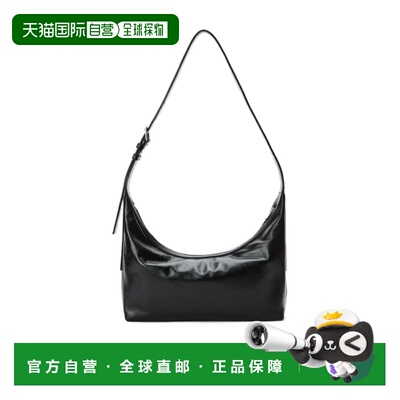 1h可退 香港直邮ALEXANDER WANG 女士单肩包 20326X61L001 AW2026