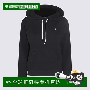 欧洲直邮ralph polo 1h可退 lauren 卫衣 女士 运动衫