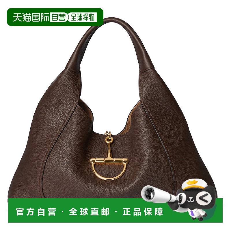 欧洲直邮GUCCI 古驰 25秋冬 837466 AAEAO 2554 女士 手提包 Gucc