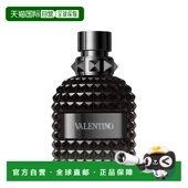 同名男士 热烈版 浓香水 欧洲直邮华伦天奴 50ML正品