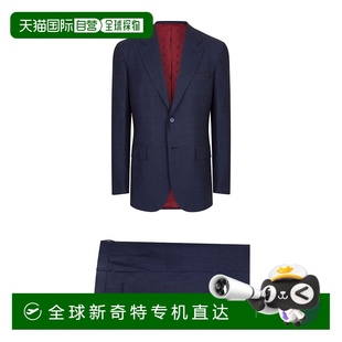 25春夏 歐洲直郵STEFANO 史蒂芬 M5SFFI2022 RICCI BI54HC.BI54HC