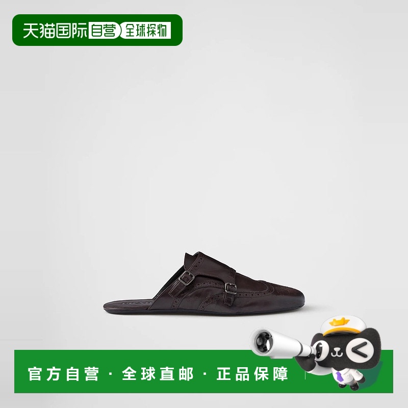 1h可退 欧洲直邮PRADA 普拉达 25秋冬 2S2992_7V6_F0003_F_G002