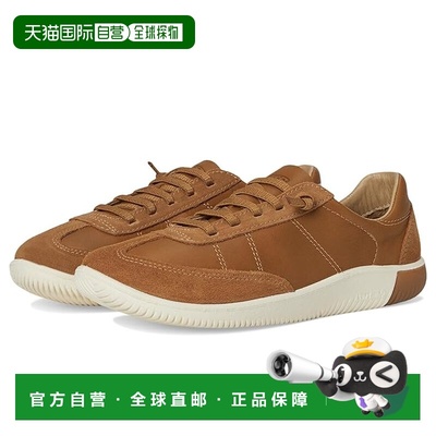 1h可退 香港直邮keen 女士 KNX T-Toe 运动休闲鞋  舒适时尚