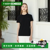 1h可退 欧洲直邮ISABEL MARANT女士T恤舒适透气休闲TS0103FAA2N44