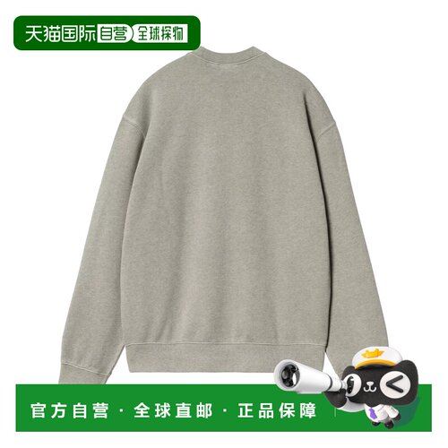 香港直邮CARHARTT WIP 男士 毛线衫 I0344973TYGD毛衣