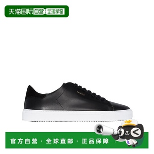 28115 系带运动鞋 香港直邮AXEL ARIGATO