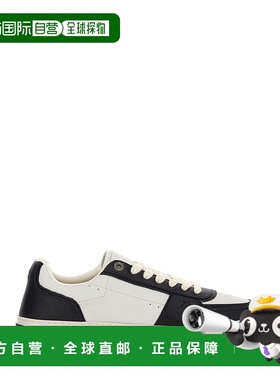 1h可退 香港直邮Represent 男士 