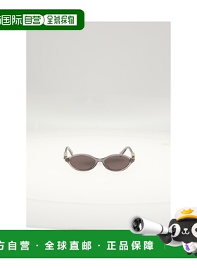 1h可退 香港直邮DIOR 迪奥 女士 TREASURE R1ISR 太阳眼镜 DTRER1