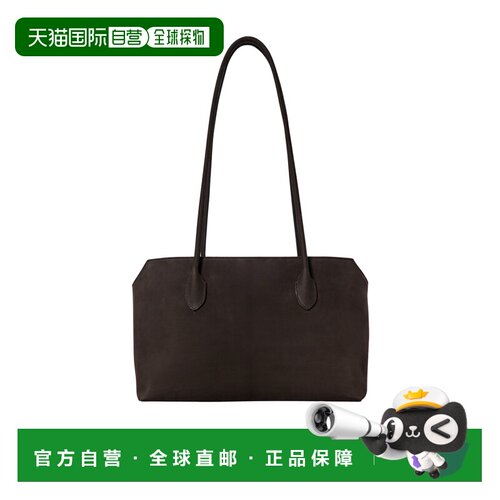 The Row Terrasse 手提包单肩包托特包 W1292L677EBRS