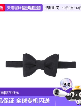 香港直邮Tom Ford 环绕式领结 SRM003 SPS03