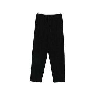 休闲裤 欧洲直邮homme 男士 miyake plisse issey