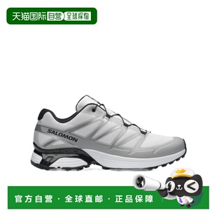 1h可退 香港直邮Salomon S/Lab XT-PATHWAY 2运动鞋 L49270800