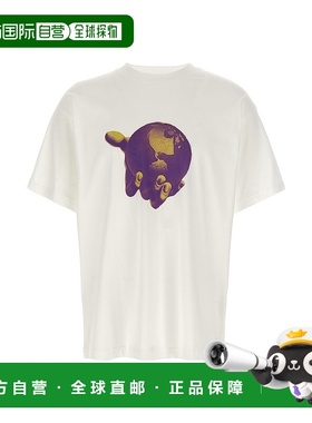 1h可退 香港直邮CARHARTT WIP 男士 'Saviour' T恤 I03519702XX