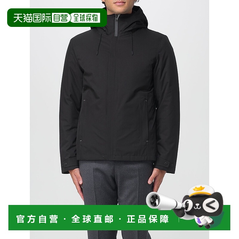 欧洲直邮woolrich 男士 外套冲锋衣