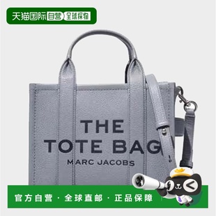 欧洲直邮MARC 女士手提包单肩包斜挎包H009L01SP21050 JACOBS