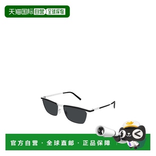 SL795JOE 全框太阳镜 香港直邮Saint Laurent