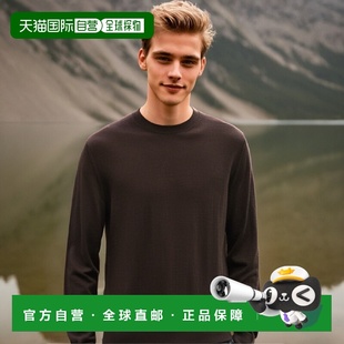 BAH99TFK110M19男装 圆领针织衫 Ford 香港直邮Tom