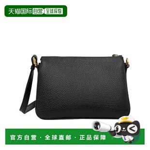 欧洲直邮gianni chiarini 女士 单肩包