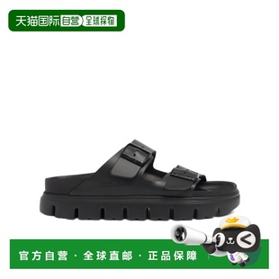 I7Y064厚底 79I 香港直邮Birkenstock Exquisite凉鞋