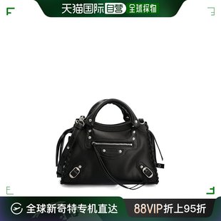 女士 Neo 香港直邮Balenciaga 巴黎世家 99新未使用 Classic