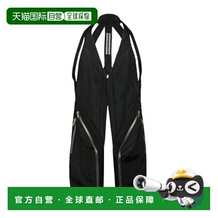 背心 1h可退 TEMPLE Owens RR01F2910NCVER3 香港直邮Rick