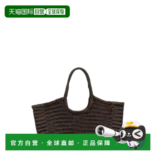 香港直邮DRAGON DIFFUSION 女士 BORSA 