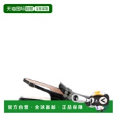 欧洲直邮roger 乐福鞋 vivier 女士