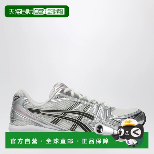 香港直邮ASICS 女士运动鞋 1203A537DPL103 AW202【付后1h可退】