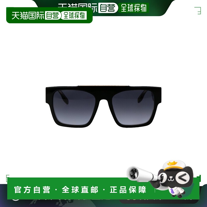 欧洲直邮marc jacobs 男士 太阳镜