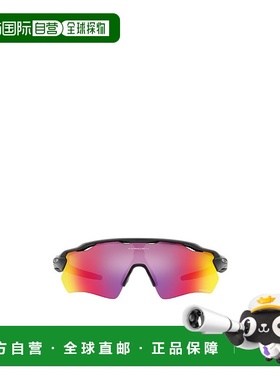 香港直邮Oakley Radar EV Path 太阳镜 欧克利OO9208
