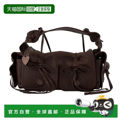 1h可退 香港直邮Acne Studios 艾克妮 女士 