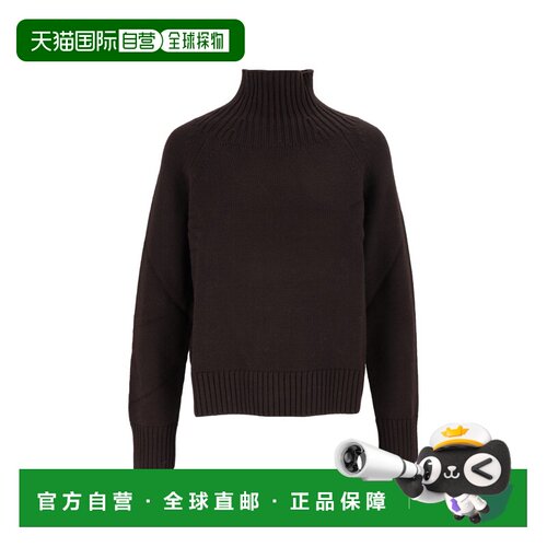 欧洲直邮MICHAEL KORS 女士针织衫 MF661CGF2G201【付后1h可退】