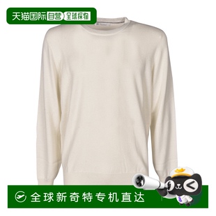 毛衣针织 1h可退 欧洲直邮brunello cucinelli 男士