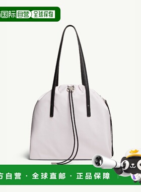 1h可退 欧洲直邮MONCLER 盟可睐 26春夏 K209B5D00004M6980500 女