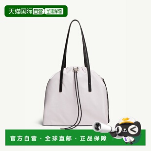 K209B5D00004M6980500 1h可退 26春夏 盟可睐 女 欧洲直邮MONCLER