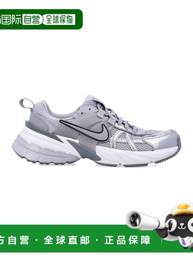 1h可退 香港直邮Nike 耐克 女士 V2K Run woman's 运动鞋 FD07360