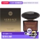 90ml正品 香港直邮Versace 范思哲黑钻星夜水晶女士淡香水 栀子花