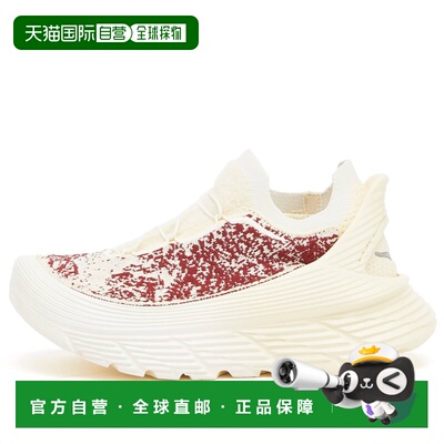 香港直邮Hoka One One 女士 ONE ONE x Paria Farzaneh Restore