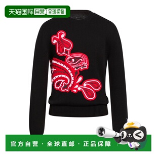 香港直邮AMIRI 毛衣 男士