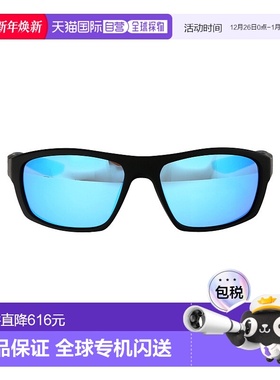 1h可退 香港直邮Nike 耐克 女士 BRAZEN BOOST M 眼镜 FJ1978011