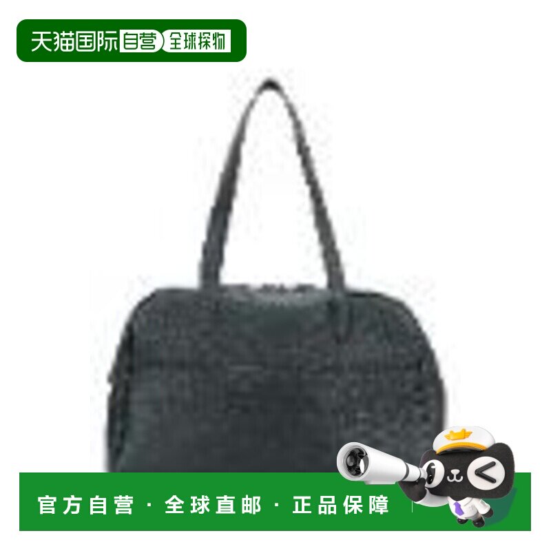 香港直邮Celine 思琳 男士 旅行包 122633GT7 green绿色 舒适时尚