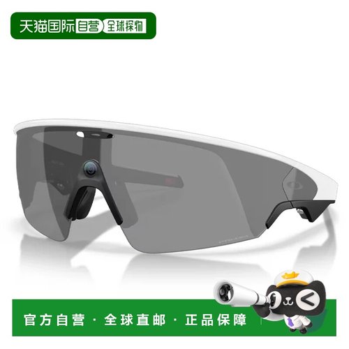 欧洲直邮oakley 男士 太阳镜