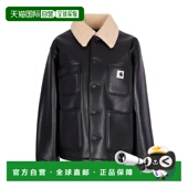 女士 欧洲直邮carhartt wip 外套