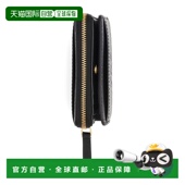 JACOBS 1h可退 欧洲直邮MARC 女士钱包2R3SMP044S10001