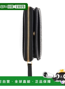 1h可退 欧洲直邮MARC JACOBS 女士钱包2R3SMP044S10001