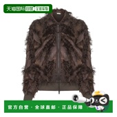 欧洲直邮brunello cucinelli 女士 1h可退 休闲西装 西服