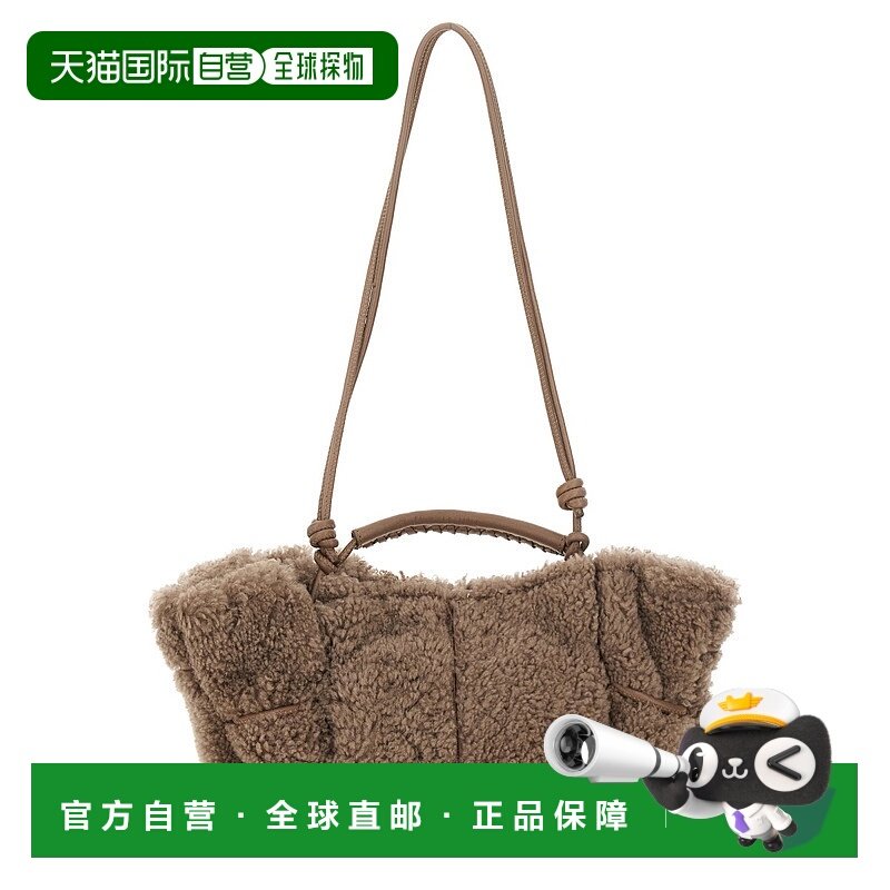 香港直邮Hereu 女士 