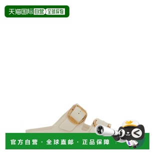 1h可退 香港直邮birkenstock 勃肯 女士 BIRKENSTOCK ARIZONA BIG